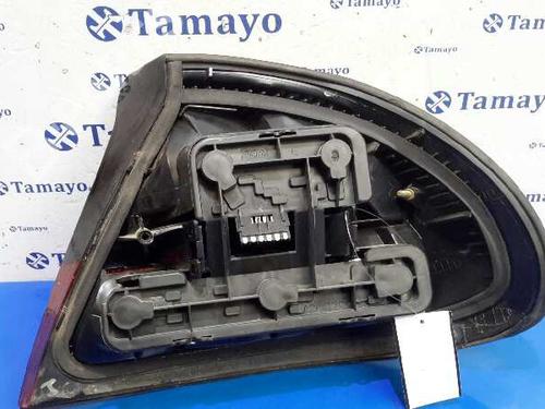 Left taillight OPEL TIGRA (S93)  | BP106705C34 