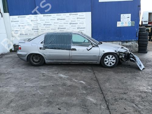 Engine CITROËN XANTIA (X1_, X2_) 2.0 HDI 109 | BP30551796M1 
