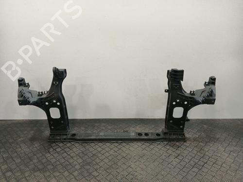 Front slam panel KIA CARENS IV 1.7 CRDi | BP36075020C72 - Image 1