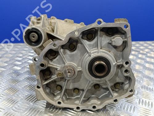 Used Transfer box SUZUKI VITARA (ET, TA, TD) [1988-2002]  19140464