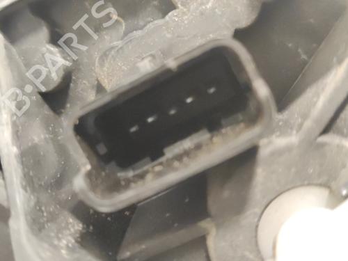 Right taillight RENAULT MEGANE II (BM0/1_, CM0/1_)  | BP22383549C35 