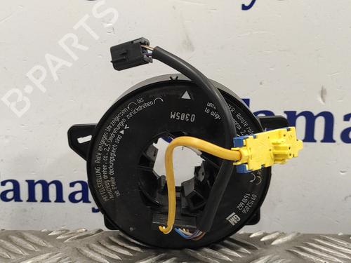 Kontantrulle Airbag /Stelring OPEL VECTRA B (J96) [1995-2004]  29260953