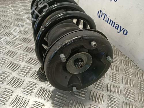 Right front shock absorber BMW X5 (E53)  | BP26455306M17 