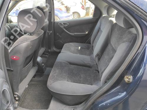 Alternator CITROËN XSARA (N1)  | BP19324850M7 