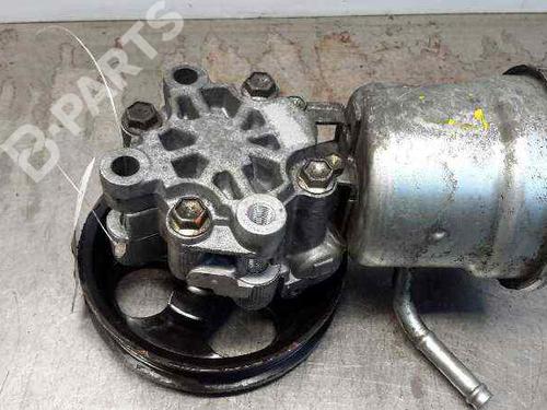 Steering pump TOYOTA YARIS (_P1_) 1.0 (SCP10_, SCP10R) | BP1711261M99