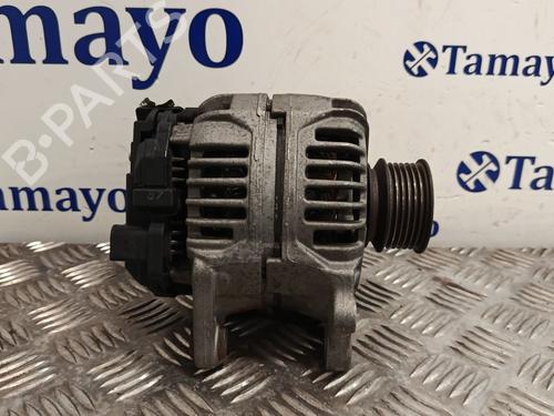 alternator-seat-leon-1m1-1999-2000-2001-2002-2003-2004-2005-2006-32066490 main image