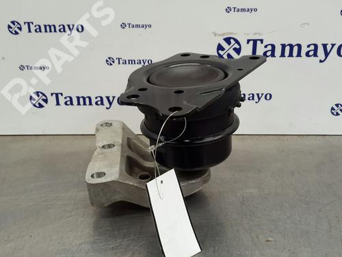Engine mount SEAT IBIZA IV (6J5, 6P1)  | BP9553113M89 
