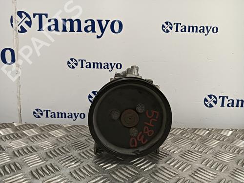 Styring servopumpe BMW 3 Coupe (E46) [1998-2006]  20326226