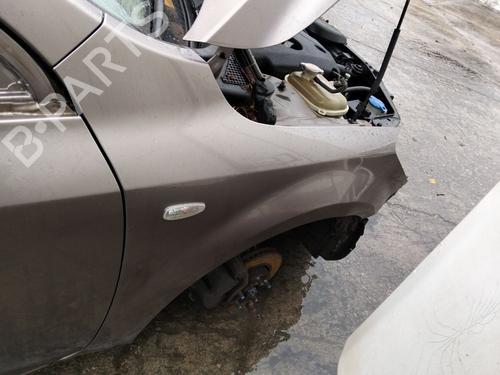 right-front-fenders-kia-ceed-hatchback-ed-2006-2007-2008-2009-2010-2011-2012-39650441 main image