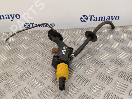 Used Clutch slave cylinder FORD TRANSIT V363 Van (FCD, FDD) [2013-2025]  16562028