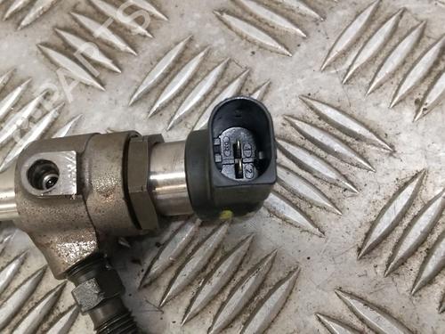 Injector VW GOLF VI (5K1) 1.6 TDI | BP39613999M100 - Image 2