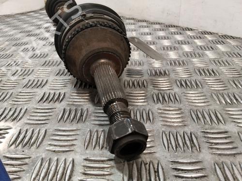 Left front driveshaft FORD TRANSIT Van (FA_ _) 2.2 TDCi | BP37376896M38 - Image 5
