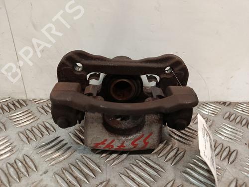 Pinza freno posteriore sinistra Pinza freno posteriore sinistra HYUNDAI ix35 (LM, EL, ELH) 1.7 CRDi (116 hp) 37606127 37606127