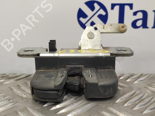 Tailgate lock SEAT IBIZA III (6L1) 1.9 TDI | BP15083483C101 