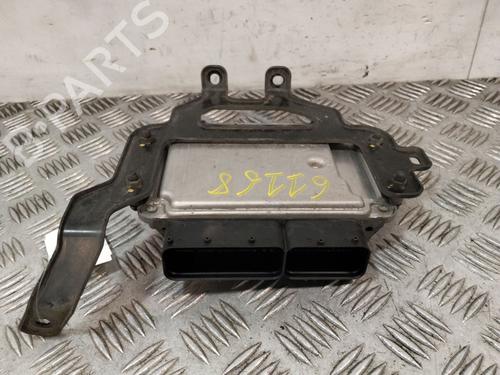 Engine control unit (ECU) HYUNDAI ix35 (LM, EL, ELH) 1.6 | BP38801726M57 - Image 5