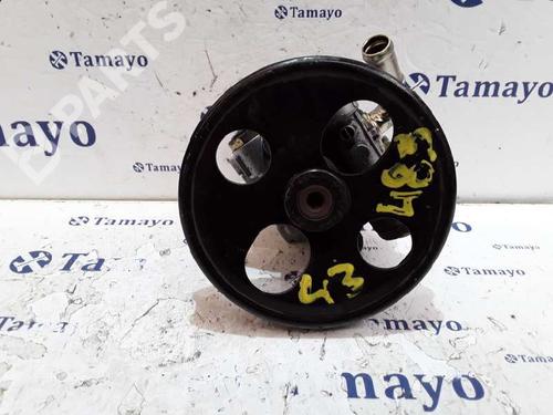 Steering pump SUZUKI LIANA Estate (ER) 1.6 (RH416) | BP1711843M99 