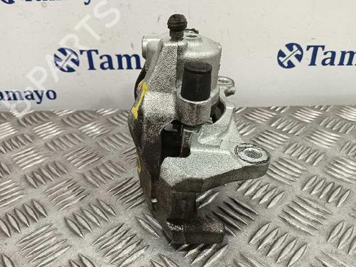 Left front brake caliper TOYOTA YARIS (_P21_, _PA1_, _PH1_) 1.5 Hybrid (MXPH10, MXPH11) | BP29355885M105 