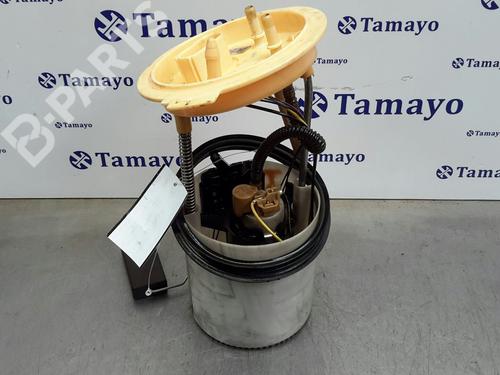 Used Fuel pump SEAT ALTEA (5P1) [2004-2015]  7003381