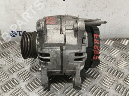 Alternator VOLVO S80 I (184) | BP28516922M7