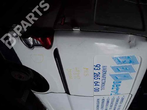 Engine control unit (ECU) NISSAN NV200 / EVALIA Bus  | BP6072724M57 