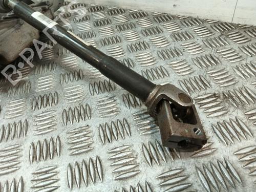 Steering column FIAT 500 (312_) 1.2 (312AXA1A) | BP36422158M21 - Image 3