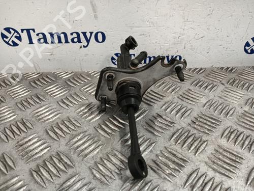 Clutch slave cylinder KIA RIO III (UB)  | BP29424878M113 