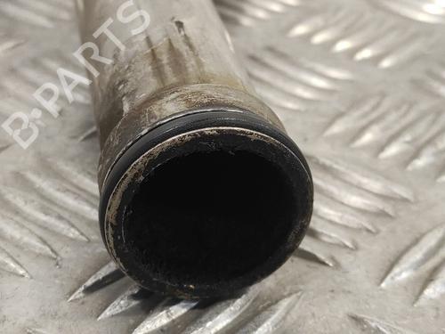 Pipe DACIA DUSTER (HS_) 1.5 dCi | BP14358836M125 