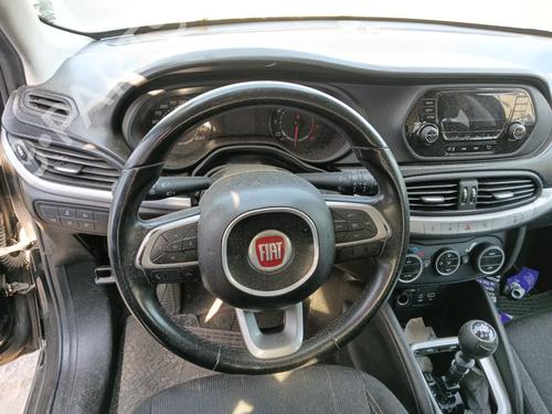 Engine FIAT TIPO Estate (356_, 357_) 1.4 LPG (356WXF1B) | BP37420041M1 - Image 10
