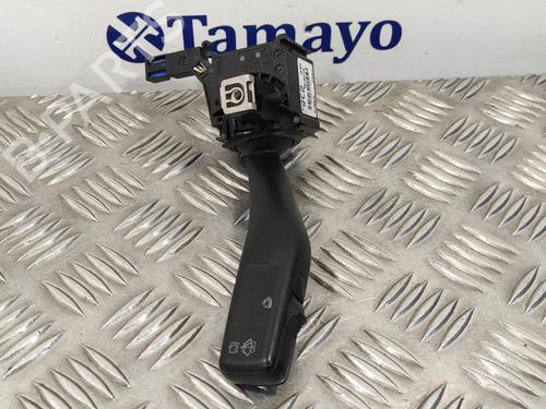 Steering column stalk SEAT ALTEA (5P1) 1.6 | BP13462863I23 