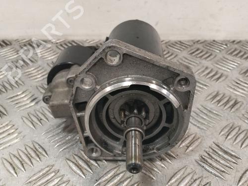 Starter VW POLO (6N2) 1.4 16V | BP37080614M8 - Image 2