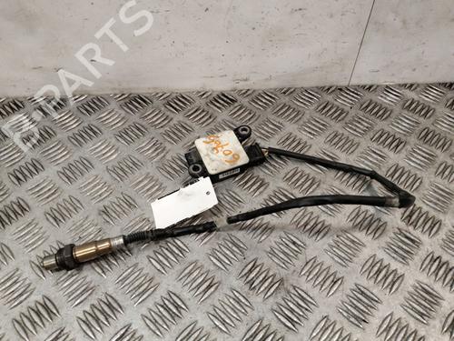 Used Electronic sensor Electronic sensor 38096929 38096929