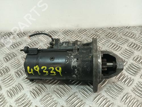 Starter BMW 3 (E36)  | BP33814332M8  - Image 6