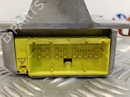 ECU airbags SUBARU IMPREZA Hatchback (GR, GH, G3)  | BP18167835M53 