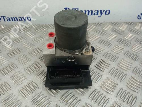 ABS pump AUDI A4 B7 (8EC)  | BP24856236M43 