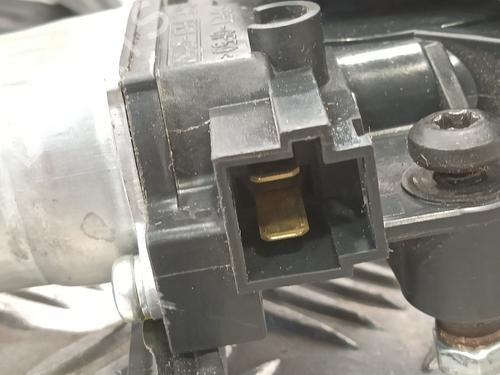 Front right window mechanism CHRYSLER GRAND VOYAGER III VAN (GS) 3.3 | BP13878979C23 