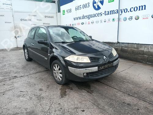 Used Gearbox Gearbox 38622663 38622663