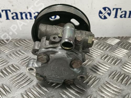 Servostyringspumpe VW BORA I (1J2) 1.9 SDI | BP28291705M99 