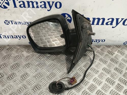 left-mirror-vw-transporter-t5-bus-7hb-7hj-7eb-7ej-2003-2004-2005-2006-2007-2008-2009-2010-2011-2012-2013-2014-2015-2016-31806529 main image