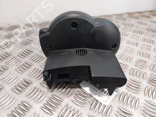 Quadrante MINI MINI (F55) Cooper D | BP38088414C47 - Image 3