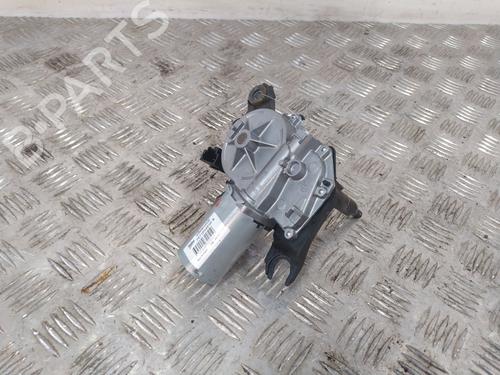 rear-wiper-motor-renault-clio-iv-bh_-2012-2013-2014-2015-2016-2017-2018-2019-2020-2021-39815157 main image