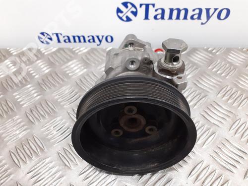 Used Steering pump VW POLO III (6N1) 60 1.4 (60 hp) 9148190