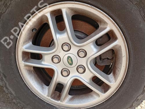 left-rear-brake-caliper-land-rover-discovery-iii-l319-2004-2005-2006-2007-2008-2009-32015039 main image