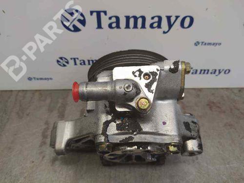 Styring servopumpe HONDA CIVIC V Coupe (EJ) 1.6 i Vtec (EJ1) | BP2533888M99 