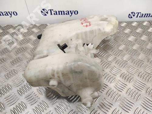 Windscreen washer tank MERCEDES-BENZ E-CLASS (W211) E 240 (211.061) | BP11719094C113 