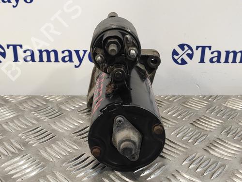 Starter BMW 3 Coupe (E46) 328 Ci | BP14994011M8 