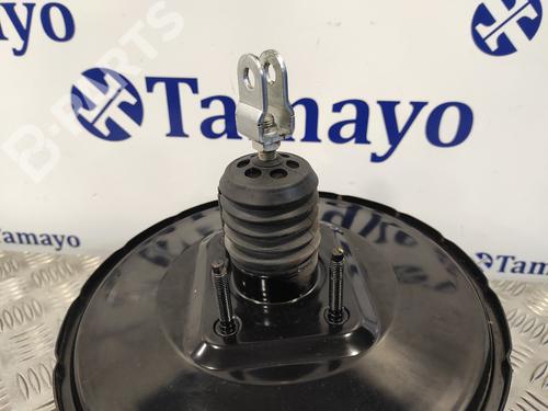 Servo brake HYUNDAI i30 Estate (GD)  | BP11291930M42 