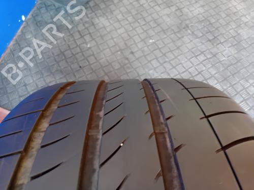 Other BMW X6 (F16, F86)  | BP29136450O1 