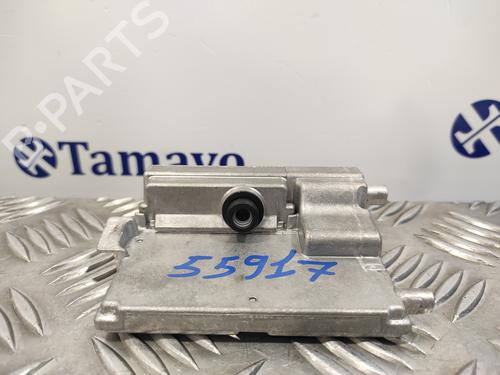 Elektronische module CUPRA FORMENTOR (KM7, KMP) [2020-2025]  15608244