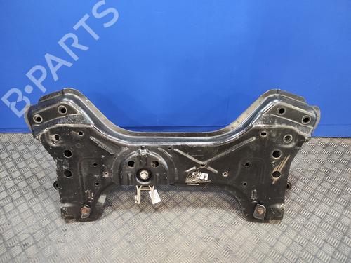 Subframe FIAT DUCATO Van (250_)  | BP13421262M9 
