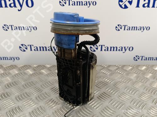 Fuel pump AUDI A3 (8L1) 1.9 TDI | BP20085680M76 
